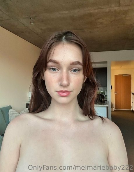 Melanie Marie アダルト女優 ギャラリー