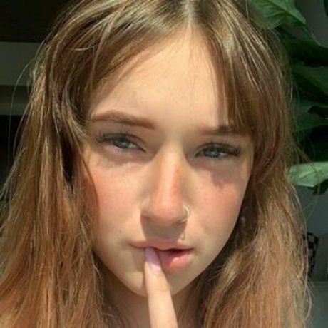 Melanie Marie 完璧なモデル ギャラリー