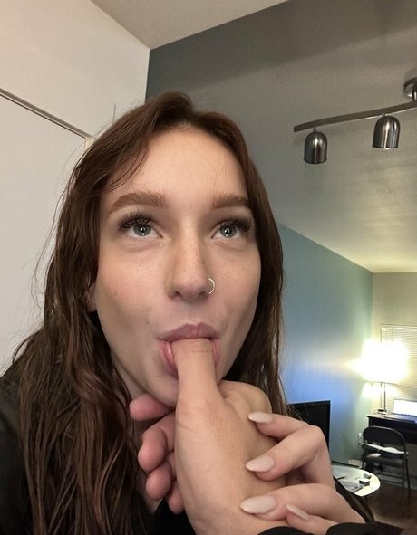 Melanie Marie 無料のスター 写真