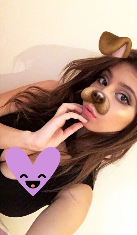 大きなお尻のアジア人OnlyFans セクシーヌード 写真