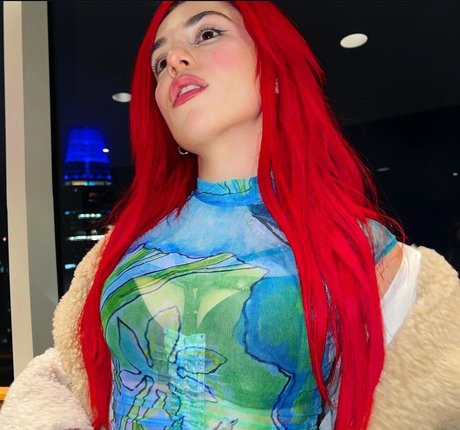 美しいロシアのOnlyFans 無料xxx 画像