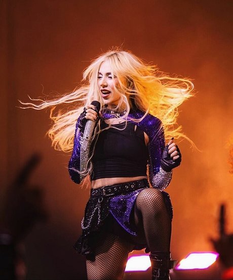 ジーンズのお尻OnlyFans パーフェクト 写真