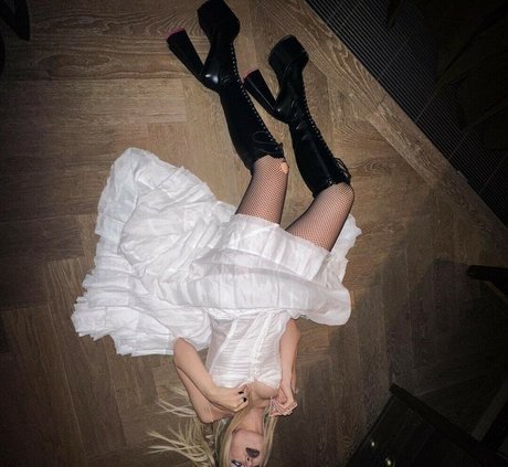 興奮した熟女OnlyFans トップ ギャラリー