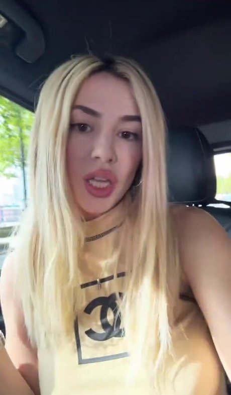 美しいアジアのOnlyFans ポルノ ギャラリー