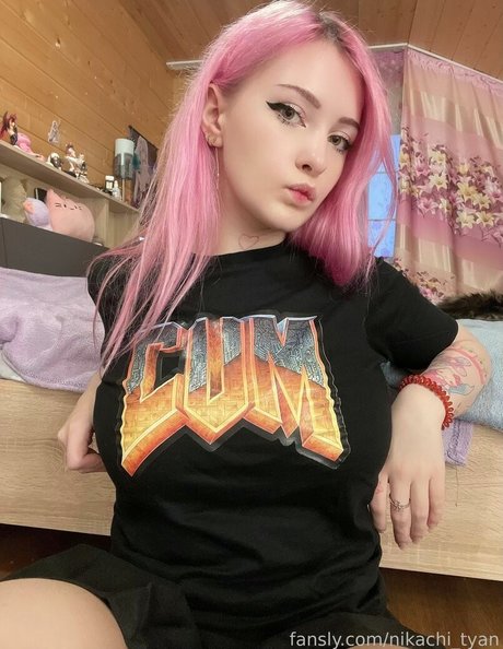 アジア人アナルOnlyFans 無料 写真