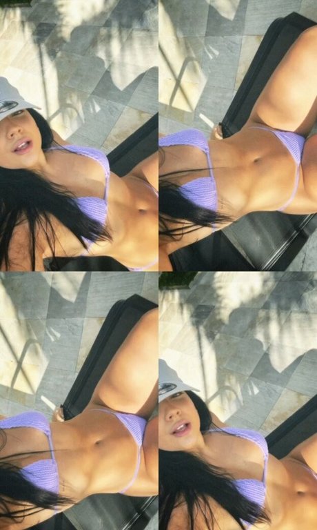 エボニートップオンリーファン 無料xxx 写真