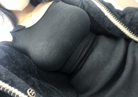 mitskichi 美しいスター 写真