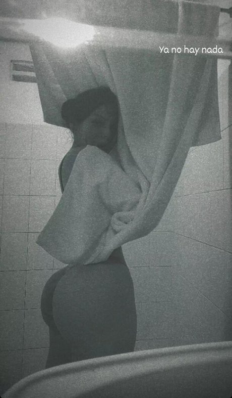 18歳のOnlyFans パーフェクト ギャラリー