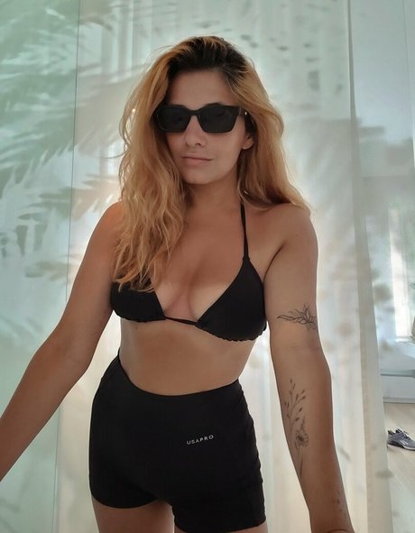 Cadaea 無料モデル ギャラリー