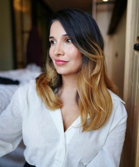 Cadaea セクシーなスター ギャラリー