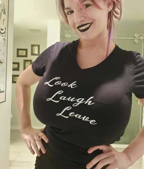 最もホットなOnlyFans ホットポルノ 写真