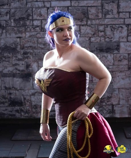 最高のプッシーOnlyFans セクシーヌード 写真