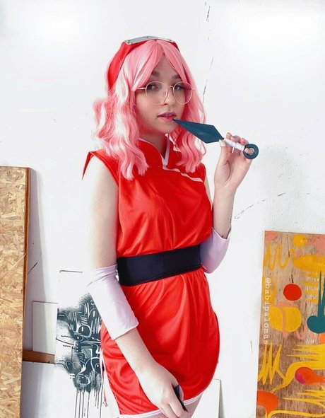 アジア人寝取られOnlyFans パーフェクト 写真