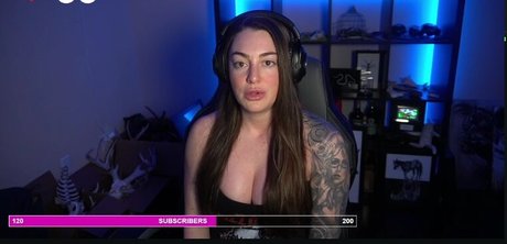 曲線美のアナルOnlyFans セックス ギャラリー