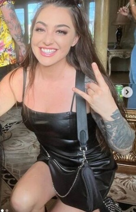 本物のティーンオンリーファン 無料xxx 画像