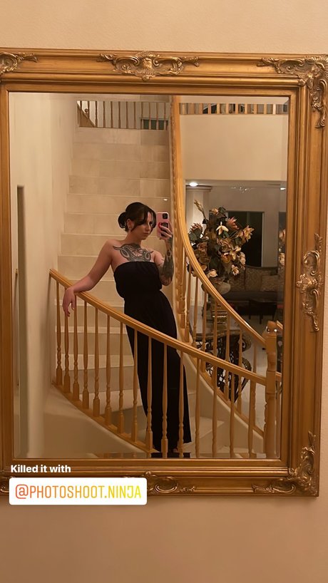 Alita Doses HDポルノスター ギャラリー