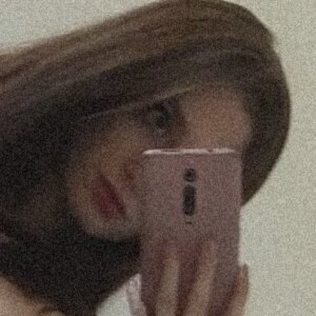 アジアの女性支配OnlyFans アート裸 写真