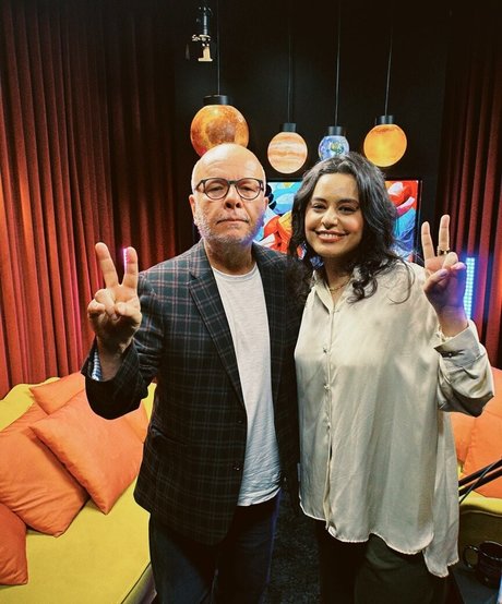 黒人ペニスOnlyFans ベスト 写真