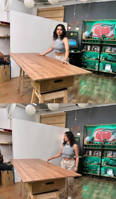 BBW ファック OnlyFans 美しい 画像