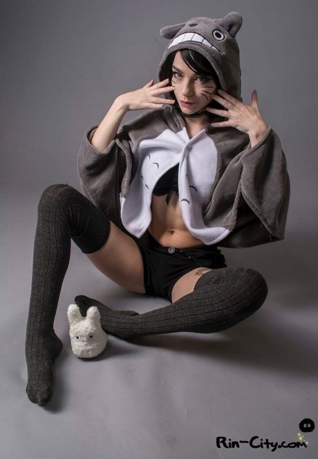 Katrina Wilkinson ポルノスター アダルト 写真