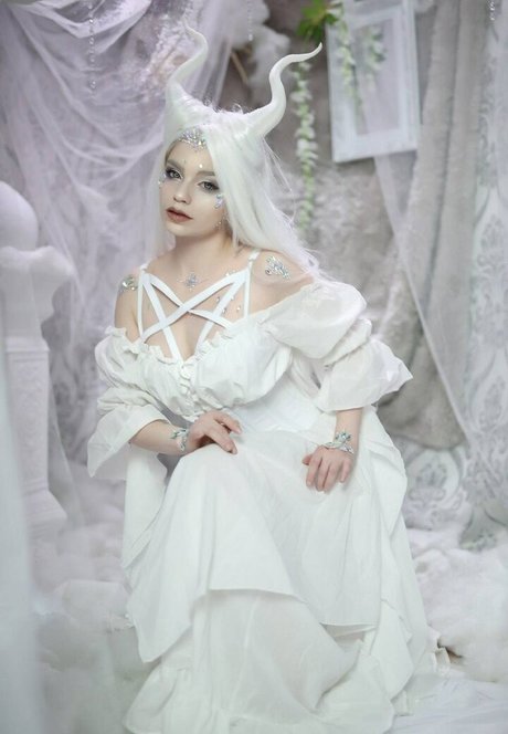 Katrina Wilkinson ポルノスター セックス 画像