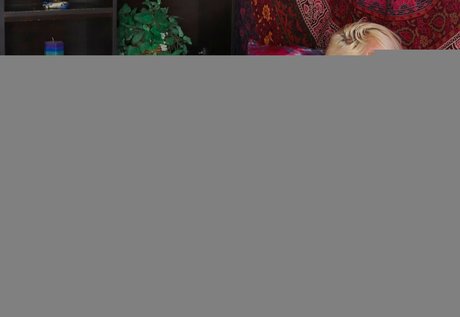 妻のマンコOnlyFans ポルノ 写真