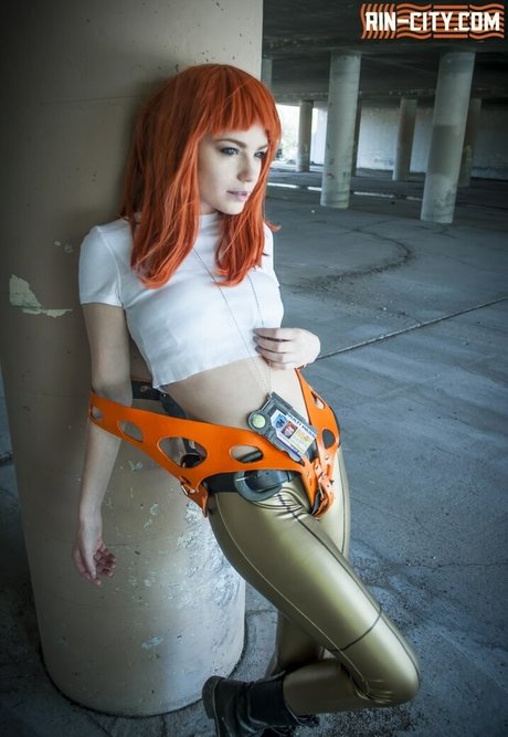 足ファックOnlyFans 無料セクシー 写真