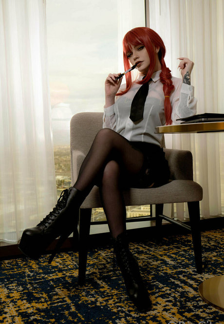 Katrina Wilkinson xxxスター 画像