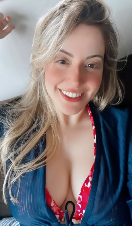 アマチュアOnlyFans エロチック 写真