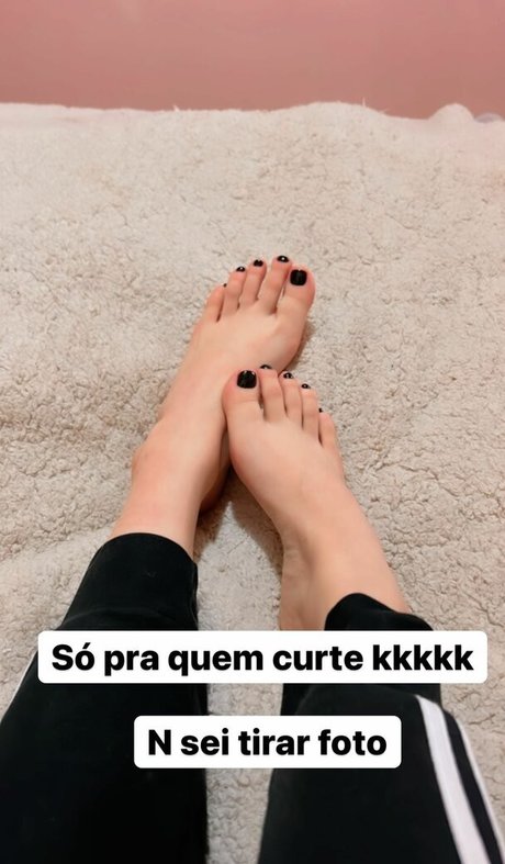 ビキニセックスOnlyFans 無料 画像