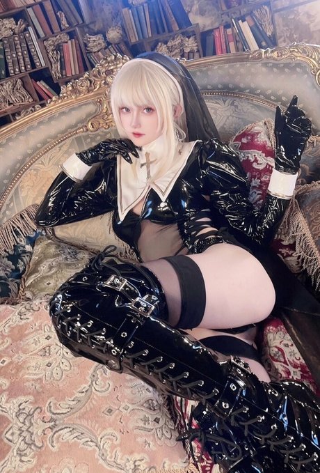 女子高生OnlyFans 美しいxxx 画像