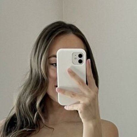 アジアの女の子限定ファン セクシーヌード 画像