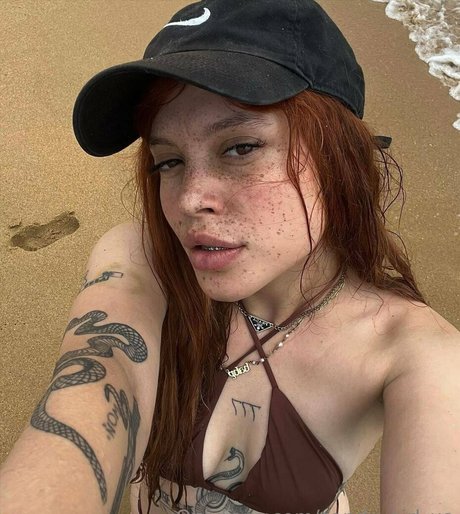 Candy girl ua ポルノスター 無料 画像