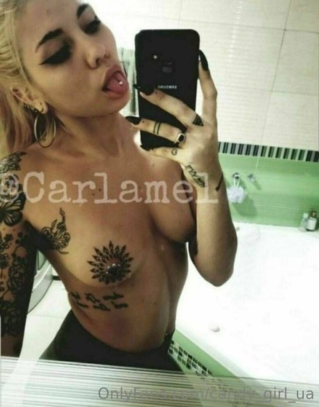 シーメールランジェリーOnlyFans パーフェクト ギャラリー