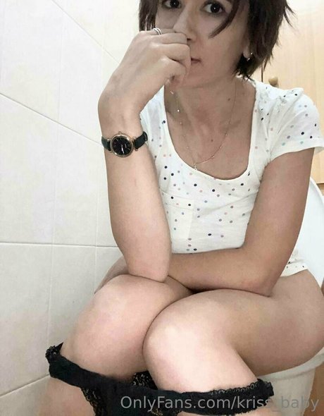 曲線美の黒檀OnlyFans ヌード アーカイブ