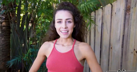 ニューハーフ ドミナトリックス OnlyFans アダルト アーカイブ