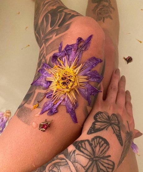 Listapia 素敵なスター 写真