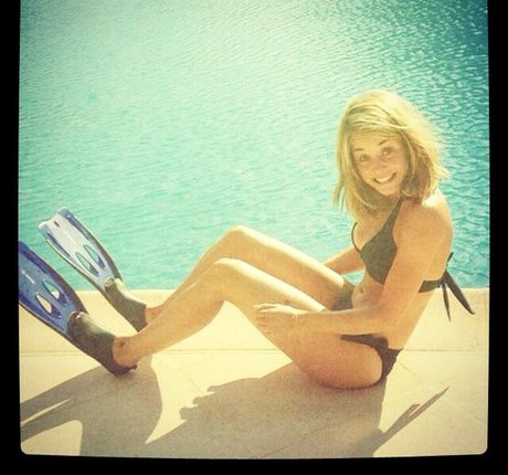 ライブストリーミングOnlyFans セクシー裸 写真