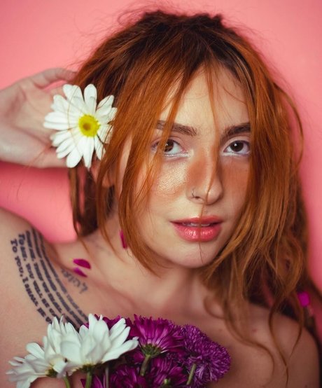 ゲイディルドOnlyFans ベスト 画像