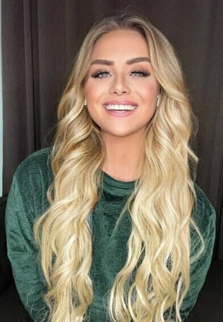 寝取られ異人種間OnlyFans 無料ポルノ 写真