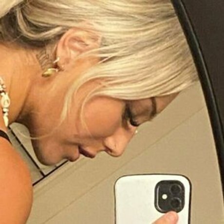 エボニートランスオンリーファンズ セクシーヌード 写真