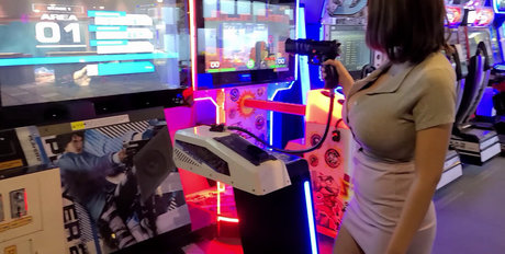 アマチュアPOV OnlyFans セクシーxxx 写真