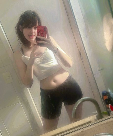 Memepantazis ポルノスター セックス 写真