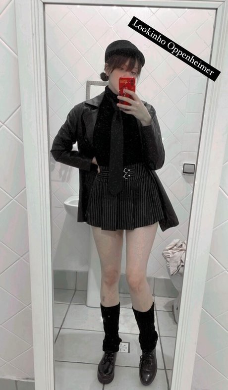 Memepantazis エロティックなスター 写真