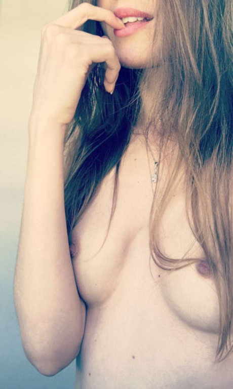 アナル無料OnlyFans ホット裸 写真