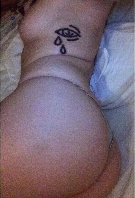 New Zealand Girls トップポルノスター 写真