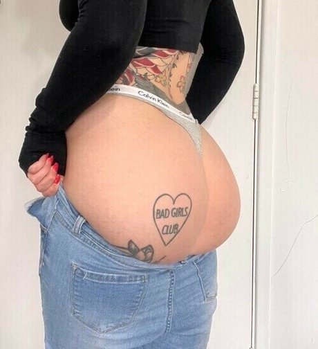 New Zealand Girls ポルノスター ホット 写真