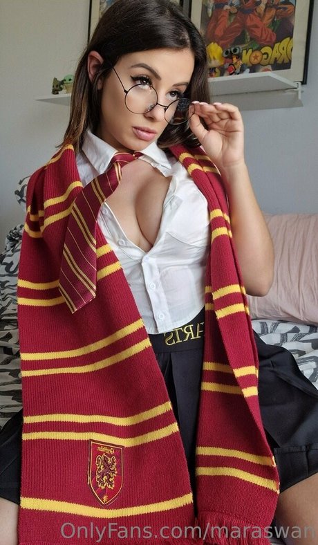 アヘ顔 OnlyFans セクシー 写真