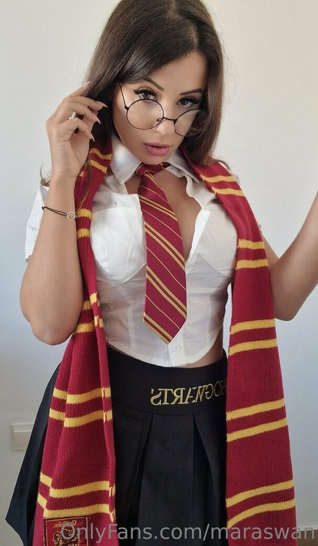 maraswan アダルトモデル アーカイブ