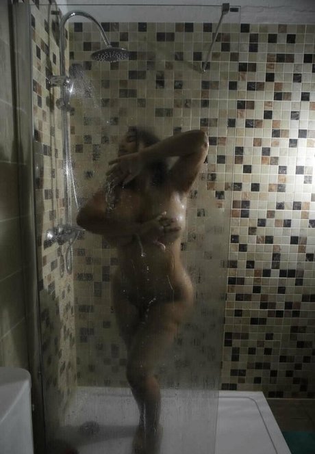 deliciusstinnykate セックスポルノスター 写真